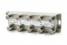 DV6/20 DERIV.IND.6 VIE 20DB VERT.** - EMME ESSE SPA 81893 DV6/20 DERIV.IND.6 VIE 20DB VERT.** - EMME ESSE SPA 81893