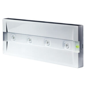 UP LED 824M SA 150L 90'/RM - BEGHELLI 824MSA