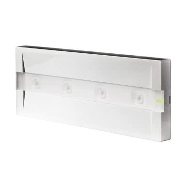 UP LED 824M SE 150L 90'/RM IP40 (IP65 CON 4318 A PARTE) - BEGHELLI 824M UP LED 824M SE 150L 90'/RM IP40 (IP65 CON 4318 A PARTE) - BEGHELLI 824M