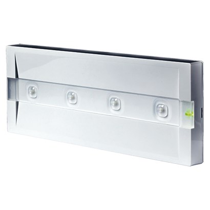 KIT UPLED 4 PZ 824S+1 PZ 56305 IP40 (IP65 CON 4318 A PARTE) - BEGHELLI 824SK KIT UPLED 4 PZ 824S+1 PZ 56305 IP40 (IP65 CON 4318 A PARTE) - BEGHELLI 824SK