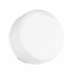 CHOBIN65 PLAF.1X4W B.CO - LINEALIGHT SRL 8321