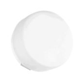 CHOBIN65 PLAF.1X4W B.CO - LINEALIGHT SRL 8321