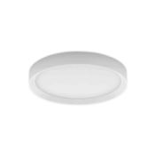 TARA R PLAF.D400 35W B.CO RAGG - LINEALIGHT SRL 8337