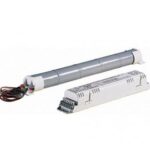 ELETTROINVERTER 834/18-58W 4.8SA - BEGHELLI 8348