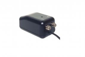 ALIM.STAB.1USC 12V 80MA CE - EMME ESSE SPA 83960CE ALIM.STAB.1USC 12V 80MA CE - EMME ESSE SPA 83960CE