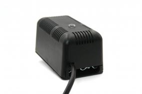 ***ALIM.STAB.1USC 12V 150MA******** - EMME ESSE SPA 83965 ***ALIM.STAB.1USC 12V 150MA******** - EMME ESSE SPA 83965