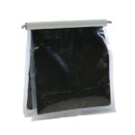 BUSTA DI RESINA+CATALIZZ.GR.800 - ZIPPO 8406