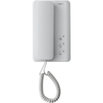 AGT A CITOFONO A CORNETTA X1 - CAME 840CA-0040
