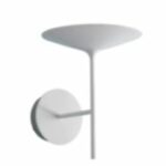 POE APPL. LED7W B.CO RAGG - LINEALIGHT SRL 8500