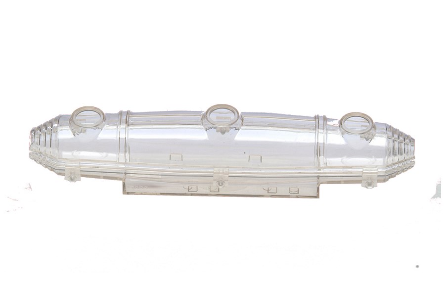 GIUNTO DIR.RESINA 1X4-50/4X10MAX - ZIPPO 8504 GIUNTO DIR.RESINA 1X4-50/4X10MAX - ZIPPO 8504
