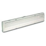 T5 TUTTOLED IP65 18SA5P - BEGHELLI 8596