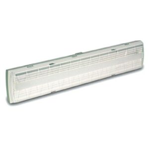 T5 TUTTOLED IP65 18SA5P - BEGHELLI 8596