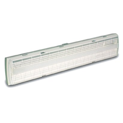 T5 TUTTOLED IP42 18SE5P - BEGHELLI 8594 T5 TUTTOLED IP42 18SE5P - BEGHELLI 8594