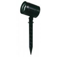X-SPIKE 6.0 LED 6W IP65 4000K - BEGHELLI 86123