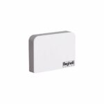 X-STEP 1.2 LED 1.2W IP44 4000K SEGNAPASSO DA APPOGGIO - BEGHELLI 86127