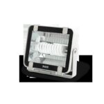 FARETTO SEF TOP IP65 24W R7S GRIGIO - BEGHELLI 8612