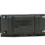 GIUNZIONE RAP.GEL SILICONICO 1X4-50MMQ - ZIPPO 8702
