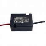 ALIM.STAB.12V 150MA MODULATORI A/V - EMME ESSE SPA 87400