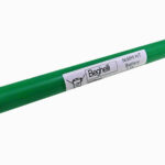 BATTERIA NI-MH 3,6V 1250MAH (STILO 415080000) - BEGHELLI 8826