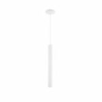 TU-V SOSP.LED 36W L1000 VERT.DALI - LINEALIGHT SRL 8843