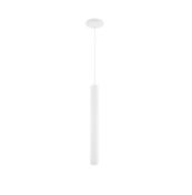 TU-V SOSP.LED 36W L1000 VERT.DALI - LINEALIGHT SRL 8843
