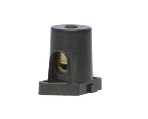 MORSETTO A MANTELLO MAKO 16 MMQ - ZIPPO 9016