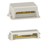 PIASTRA EQUIP.C/COP.11 FORI 16-50MMQ - ZIPPO 90225