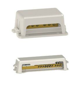 PIASTRA EQUIP.C/COP.11 FORI 16-50MMQ - ZIPPO 90225
