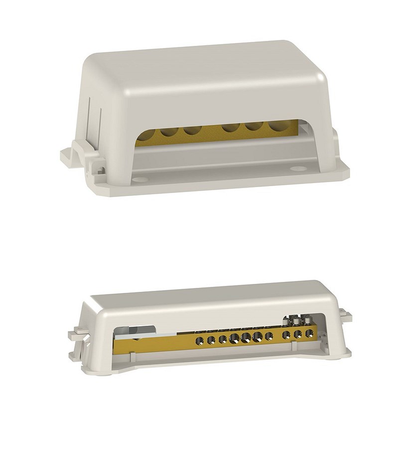 PIASTRA EQUIP.C/COP.11 FORI 16-50MMQ - ZIPPO 90225 PIASTRA EQUIP.C/COP.11 FORI 16-50MMQ - ZIPPO 90225