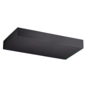 REGOLO APPL.L240 LED 24W MARR.RAGG. - LINEALIGHT SRL 9041 REGOLO APPL.L240 LED 24W MARR.RAGG. - LINEALIGHT SRL 9041