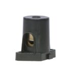 MORSETTO A MANTELLO MAKO 70 MMQ - ZIPPO 9070