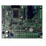 CT-BUS COMBINATORE PSTN SU BUS - FRACARRO 910304