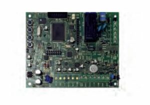 CT-BUS COMBINATORE PSTN SU BUS - FRACARRO 910304