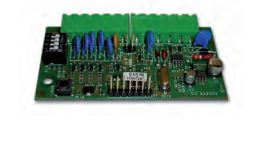 M4IBUS MODULO 4INGRESSO SU BUS - FRACARRO 910308