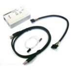 MOD-USB MOD INTER USB/RS232 - FRACARRO 910311