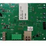 MOD-LAN-EVO MODULO LAN X DEFENDER - FRACARRO 910367