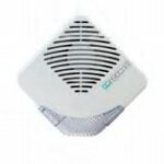 SEL5 SIRENA 12V - FRACARRO 910368
