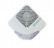 SEL5 SIRENA 12V - FRACARRO 910368