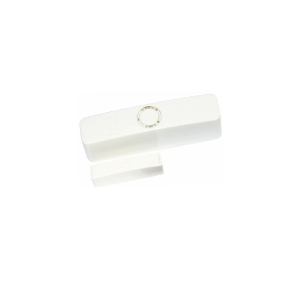 MB-WL RIV.MAGN.WL BIANCO - FRACARRO 910403 MB-WL RIV.MAGN.WL BIANCO - FRACARRO 910403