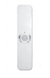 TEATRO'35DT EVO RIVELATORE DT A TENDA ( NON PIÙ ORDINABILE) - FRACARRO 910438 TEATRO'35DT EVO RIVELATORE DT A TENDA ( NON PIÙ ORDINABILE) - FRACARRO 910438
