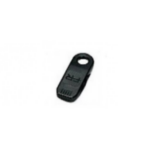 CH10-BG CHIAVE ELETTR.SUPPL. + - FRACARRO 911017