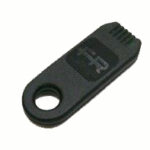 LETTORE CHIAVE BUS X CA16T/CA64T CHBUS - FRACARRO 911031