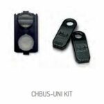 CHBUS-UNI KIT KIT INSER.CH.EL. - FRACARRO 911034