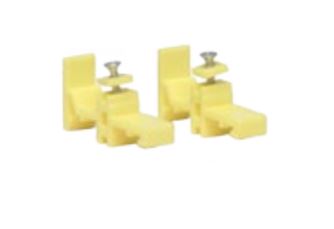 ACCESSORIO DIN PER 9120 - ZIPPO 9115 ACCESSORIO DIN PER 9120 - ZIPPO 9115