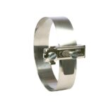 FASCETTA MESSA A TERRA 3/8-6'' - ZIPPO 9156