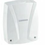 CE64BOX BOX PER CE64M8I-M8U - FRACARRO 916001