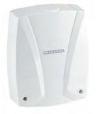 CE64BOX BOX PER CE64M8I-M8U - FRACARRO 916001
