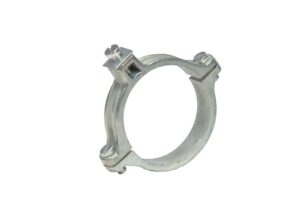 COLLARE DI TERRA 1-3/4" 54-58 - ZIPPO 9167