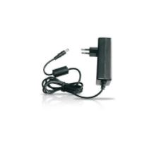 PSU-12V2A ADAPTER 12V 2A CP1220 ALIMENTATORE PER TELECAMERE - FRACARRO 918002