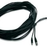 CABLE2-20M VIDEO+PWS CABLE 20M - FRACARRO 918004